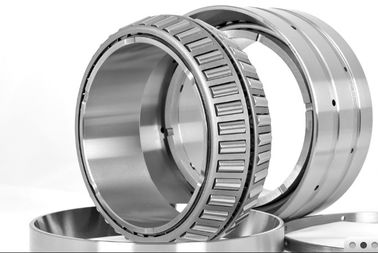 Подшипники, подшипник Timken, подшипник СИГАРЕТЫ, подшипник SKF, подшипник RBC, подшипник месторождения нефти, верхний подшипник привода, подшипник насоса грязи поставщик