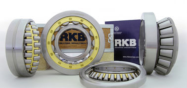Подшипники, подшипник Timken, подшипник СИГАРЕТЫ, подшипник SKF, подшипник RBC, подшипник месторождения нефти, верхний подшипник привода, подшипник насоса грязи поставщик