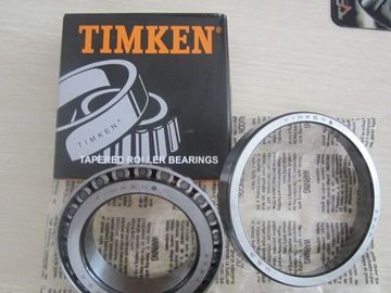 Подшипники, подшипник Timken, подшипник СИГАРЕТЫ, подшипник SKF, подшипник RBC, подшипник месторождения нефти, верхний подшипник привода, подшипник насоса грязи поставщик