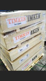 Подшипники шарнирного соединения, подшипник Timken, подшипник СИГАРЕТЫ, подшипник SKF, подшипник RBC, более низкий beaering, американский подшипник поставщик
