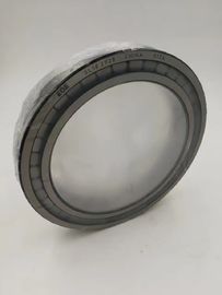 Путешествуя блок, подшипник Timken, подшипники СИГАРЕТЫ, подшипники SKF, подшипники RBC, подшипники роторной таблицы поставщик