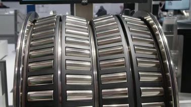 Подшипники месторождения нефти, подшипники Timken, подшипники СИГАРЕТЫ, подшипники NTN, подшипники SKF, подшипники насоса грязи, подшипники Torrington поставщик
