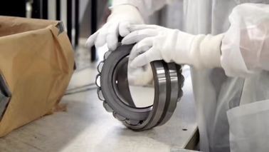 Подшипники месторождения нефти, подшипники Timken, подшипники СИГАРЕТЫ, подшипники NTN, подшипники SKF, подшипники насоса грязи, подшипники Torrington поставщик