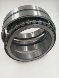 Подшипники месторождения нефти, подшипники Timken, подшипники СИГАРЕТЫ, подшипники NTN, подшипники SKF, подшипники насоса грязи, подшипники Torrington поставщик