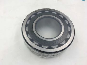 Путешествуя блок, подшипник Timken, подшипники СИГАРЕТЫ, подшипники SKF, подшипники RBC, подшипники роторной таблицы поставщик
