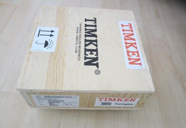 Подшипники месторождения нефти, подшипники Timken, подшипники СИГАРЕТЫ, подшипники NTN, подшипники SKF, подшипники насоса грязи, подшипники Torrington поставщик