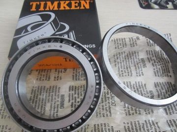Подшипники месторождения нефти, подшипники Timken, подшипники СИГАРЕТЫ, подшипники NTN, подшипники SKF, подшипники насоса грязи, подшипники Torrington поставщик