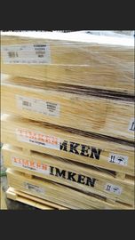 Подшипники месторождения нефти, подшипники Timken, подшипники СИГАРЕТЫ, подшипники NTN, подшипники SKF, подшипники насоса грязи, подшипники Torrington поставщик