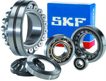 Подшипники месторождения нефти, подшипники Timken, подшипники СИГАРЕТЫ, подшипники NTN, подшипники SKF, подшипники насоса грязи, подшипники Torrington поставщик