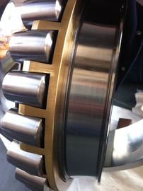 Подшипники, подшипник Timken, подшипник СИГАРЕТЫ, подшипник SKF, подшипник RBC, подшипник месторождения нефти, верхний подшипник привода, подшипник насоса грязи поставщик