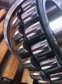 Подшипники, подшипник Timken, подшипник СИГАРЕТЫ, подшипник SKF, подшипник RBC, подшипник месторождения нефти, верхний подшипник привода, подшипник насоса грязи поставщик