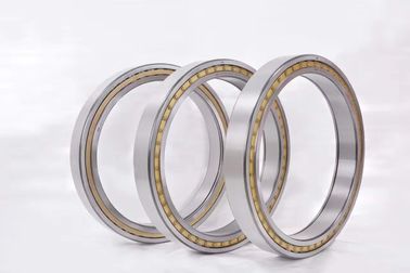 Подшипники, подшипник Timken, подшипник СИГАРЕТЫ, подшипник SKF, подшипник RBC, подшипник месторождения нефти, верхний подшипник привода, подшипник насоса грязи поставщик