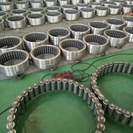 Подшипники, подшипник Timken, подшипник СИГАРЕТЫ, подшипник SKF, подшипник RBC, подшипник месторождения нефти, верхний подшипник привода, подшипник насоса грязи поставщик