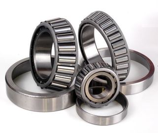 Притяжка работает подшипники, подшипник Timken, подшипник СИГАРЕТЫ, подшипник SKF, подшипник RBC, подшипники Oilfeild, подшипники насоса грязи поставщик