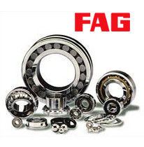 Притяжка работает подшипники, подшипник Timken, подшипник СИГАРЕТЫ, подшипник SKF, подшипник RBC, подшипники Oilfeild, подшипники насоса грязи поставщик