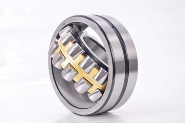 Притяжка работает подшипники, подшипник Timken, подшипник СИГАРЕТЫ, подшипник SKF, подшипник RBC, подшипники Oilfeild, подшипники насоса грязи поставщик