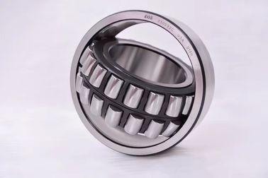 Притяжка работает подшипники, подшипник Timken, подшипник СИГАРЕТЫ, подшипник SKF, подшипник RBC, подшипники Oilfeild, подшипники насоса грязи поставщик