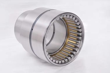 Притяжка работает подшипники, подшипник Timken, подшипник СИГАРЕТЫ, подшипник SKF, подшипник RBC, подшипники Oilfeild, подшипники насоса грязи поставщик