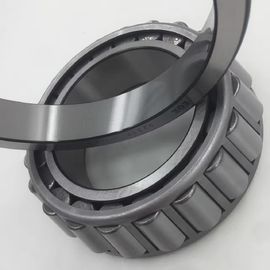 Притяжка работает подшипники, подшипник Timken, подшипник СИГАРЕТЫ, подшипник SKF, подшипник RBC, подшипники Oilfeild, подшипники насоса грязи поставщик