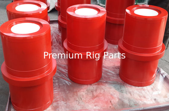 NATIONAL MUD PUMP 9P-100 LINERS, GARDNER DENVER PZ-9 MUD PUMP PISTON, WEATHERFORD MP-8 MUD PUMP VALVE SEAT, EMSCO F1300 (включает в себя и выключает и выключает) поставщик