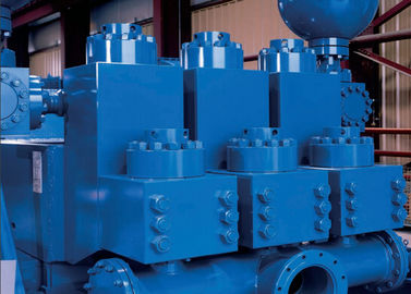 Запасные части конца силы насоса грязи Honghua HHF1300, насос грязи HHF-1600, насос грязи 3NB-1600F, вкладыш конца насоса грязи HHF-1000 жидкий поставщик