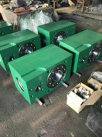 Запасные части конца силы насоса грязи Honghua 3NB800F, НАСОС 1600, НАСОС ГРЯЗИ HHF1300, вкладыш НАСОСА ГРЯЗИ HHF-1000, поршени, клапаны ГРЯЗИ HHF поставщик