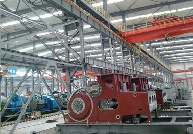 Запасные части конца силы насоса грязи Honghua 3NB800F, НАСОС 1600, НАСОС ГРЯЗИ HHF1300, вкладыш НАСОСА ГРЯЗИ HHF-1000, поршени, клапаны ГРЯЗИ HHF поставщик