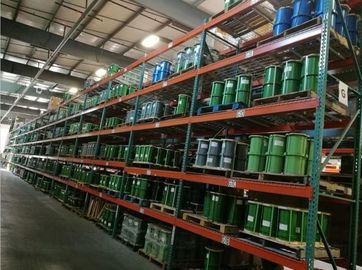 Вкладыши насоса грязи Emsco D375, вкладыши для соотечественника, Drillmec, Ideco, на юго-запад, Gardner Денвер, Bomco, Honghua, насос грязи RG поставщик