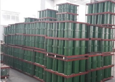 Вкладыши ZIRCONIA насоса грязи DRILLMEC 12T1600, ВКЛАДЫШ НАСОСА ГРЯЗИ DRILLMEC 14T-2200 КЕРАМИЧЕСКИЙ, ВКЛАДЫШ НАСОСА ГРЯЗИ DRILLMEC 9T-1000 поставщик