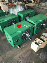 Вкладыш насоса грязи юго-запада T1300/1600, насос грязи SW 14P220, насос грязи SW10P130, модуль конца насоса грязи SW F1000 жидкий, вкладыш поставщик