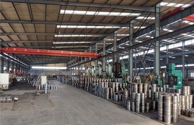 Вкладыши насоса грязи Emsco D375, вкладыши для соотечественника, Drillmec, Ideco, на юго-запад, Gardner Денвер, Bomco, Honghua, насос грязи RG поставщик