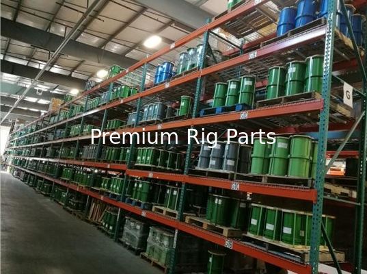 Bomco, Emsco, Weatherford, Drillmec, на юго-запад, Gardner Денвер, нефтяная скважина, соотечественник, Ideco, Honghua, части насоса грязи RG поставщик