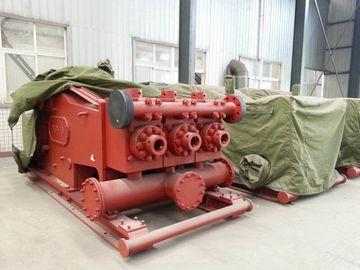 НАСОС ГРЯЗИ MP5, НАСОС ГРЯЗИ MP10, НАСОС ГРЯЗИ MP13, НАСОС ГРЯЗИ ДЛЯ НЕФТЯНОЙ СКВАЖИНЫ СВЕРЛЯ, НАСОС ГРЯЗИ WEATHERFORD, НАСОС ГРЯЗИ MP16 поставщик