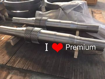 НАСОС ГРЯЗИ MP5, НАСОС ГРЯЗИ MP10, НАСОС ГРЯЗИ MP13, НАСОС ГРЯЗИ ДЛЯ НЕФТЯНОЙ СКВАЖИНЫ СВЕРЛЯ, НАСОС ГРЯЗИ WEATHERFORD, НАСОС ГРЯЗИ MP16 поставщик