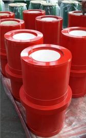 EWECO E-447 грязевой насос, Weatherford E-600 грязевой насос, E-1600 грязевой насос линейка, Weatherford E2200 грязевой насос поршень поставщик
