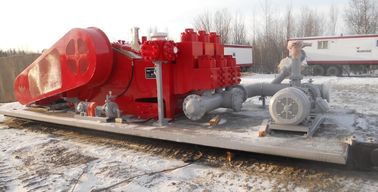 Русский насос грязи UNBT1180, насос грязи UNBT950, насос грязи UNB600, насос грязи NBT300, вкладыш насоса грязи UNBT1180L, поршень поставщик