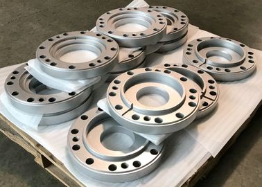НАСОС ГРЯЗИ LEWCO W-2215, НАСОС НАСОСА ГРЯЗИ W-2214, ГРЯЗИ W-1612, ПОРШЕНЯ НАСОСА ГРЯЗИ W440/446, КЛАПАНА И МЕСТА, ВКЛАДЫША ZIRCONIA поставщик