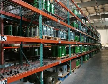 НАСОС ГРЯЗИ LEWCO W-2215, НАСОС НАСОСА ГРЯЗИ W-2214, ГРЯЗИ W-1612, ПОРШЕНЯ НАСОСА ГРЯЗИ W440/446, КЛАПАНА И МЕСТА, ВКЛАДЫША ZIRCONIA поставщик