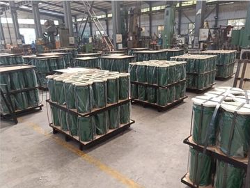 НАСОС ГРЯЗИ LEWCO W-2215, НАСОС НАСОСА ГРЯЗИ W-2214, ГРЯЗИ W-1612, ПОРШЕНЯ НАСОСА ГРЯЗИ W440/446, КЛАПАНА И МЕСТА, ВКЛАДЫША ZIRCONIA поставщик