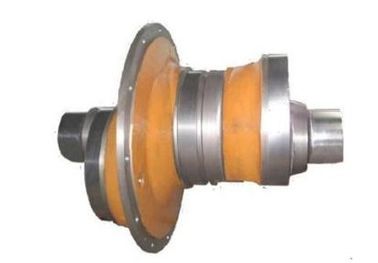 WeatherFORD MP-8 запасные части, MP-10 MUD PUMP Краншафт, MP-13/16 MUD PUMP BULL BEAR, E-447 MUD PUMP Кросшея поставщик