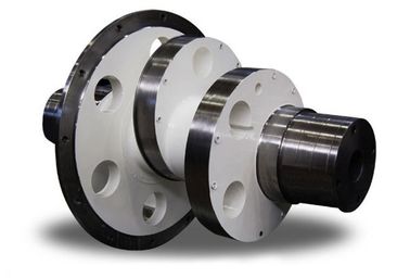 WeatherFORD MP-8 запасные части, MP-10 MUD PUMP Краншафт, MP-13/16 MUD PUMP BULL BEAR, E-447 MUD PUMP Кросшея поставщик