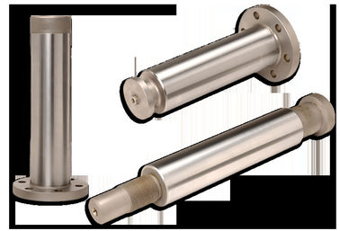 WeatherFORD MP-8 запасные части, MP-10 MUD PUMP Краншафт, MP-13/16 MUD PUMP BULL BEAR, E-447 MUD PUMP Кросшея поставщик