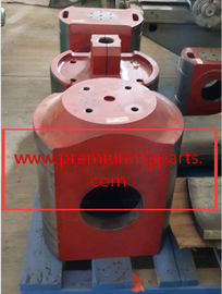 WeatherFORD MP-8 запасные части, MP-10 MUD PUMP Краншафт, MP-13/16 MUD PUMP BULL BEAR, E-447 MUD PUMP Кросшея поставщик