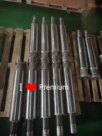 WeatherFORD MP-8 запасные части, MP-10 MUD PUMP Краншафт, MP-13/16 MUD PUMP BULL BEAR, E-447 MUD PUMP Кросшея поставщик