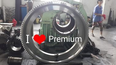 WeatherFORD MP-8 запасные части, MP-10 MUD PUMP Краншафт, MP-13/16 MUD PUMP BULL BEAR, E-447 MUD PUMP Кросшея поставщик