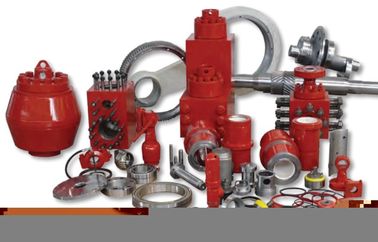 Вкладыши Zirconia насоса грязи Weatherford E-2200, ВКЛАДЫШИ ДЛЯ НАСОСА ГРЯЗИ MP-16, ПОРШЕНИ ДЛЯ НАСОСА ГРЯЗИ MP-13, НАСОСА ГРЯЗИ MP10 поставщик