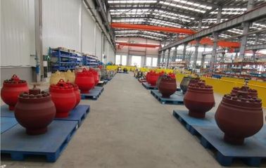 EWECO E-447 грязевой насос, Weatherford E-600 грязевой насос, E-1600 грязевой насос линейка, Weatherford E2200 грязевой насос поршень поставщик