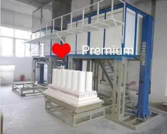 Вкладыши Zirconia насоса грязи Weatherford E-2200, ВКЛАДЫШИ ДЛЯ НАСОСА ГРЯЗИ MP-16, ПОРШЕНИ ДЛЯ НАСОСА ГРЯЗИ MP-13, НАСОСА ГРЯЗИ MP10 поставщик