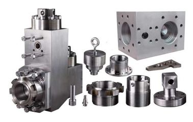 НАСОС ГРЯЗИ LEWCO W-2215, НАСОС НАСОСА ГРЯЗИ W-2214, ГРЯЗИ W-1612, ПОРШЕНЯ НАСОСА ГРЯЗИ W440/446, КЛАПАНА И МЕСТА, ВКЛАДЫША ZIRCONIA поставщик