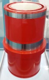 EWECO E-447 грязевой насос, Weatherford E-600 грязевой насос, E-1600 грязевой насос линейка, Weatherford E2200 грязевой насос поршень поставщик
